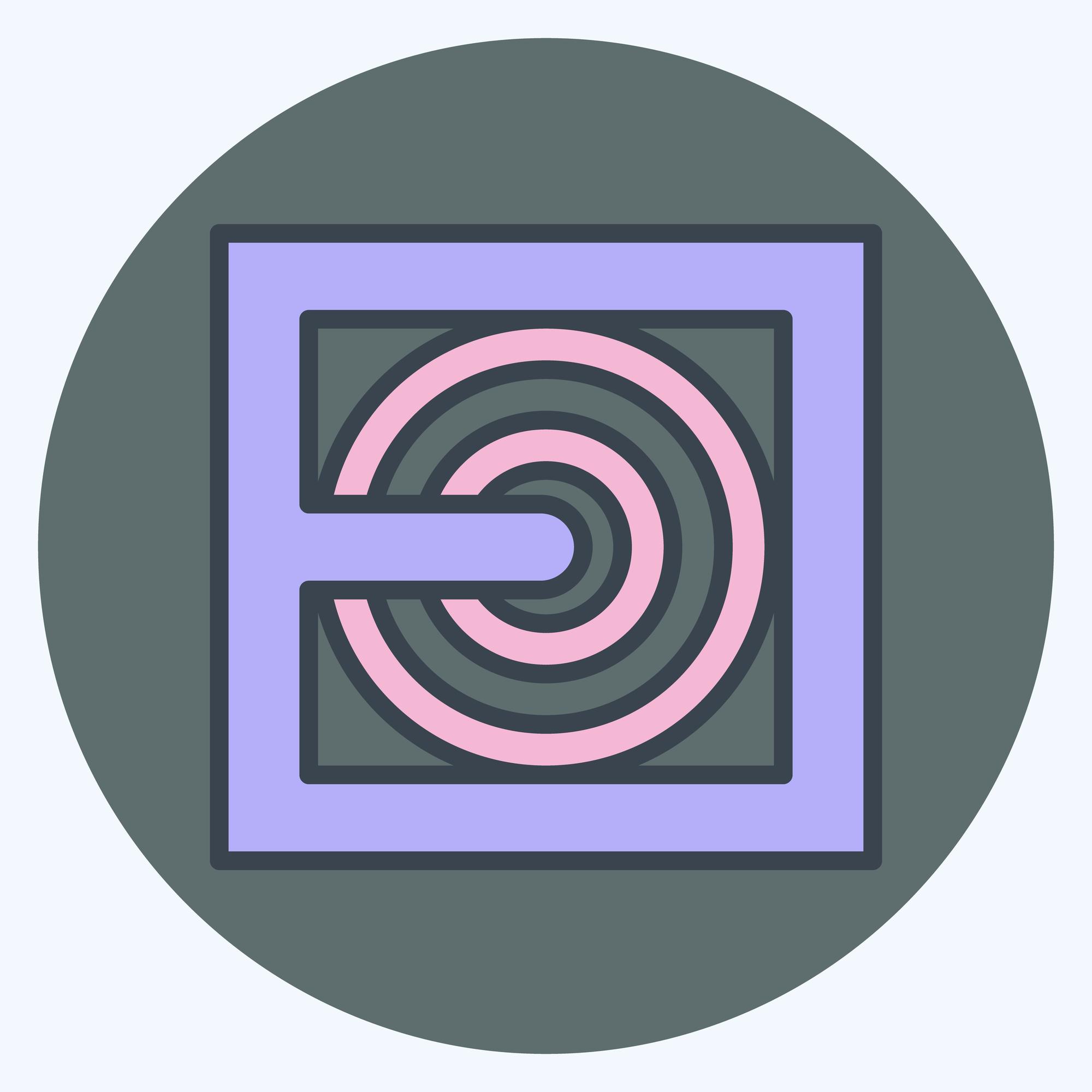 Kulinarische Atelier — Maßgeschneiderte Kochkunst logo
